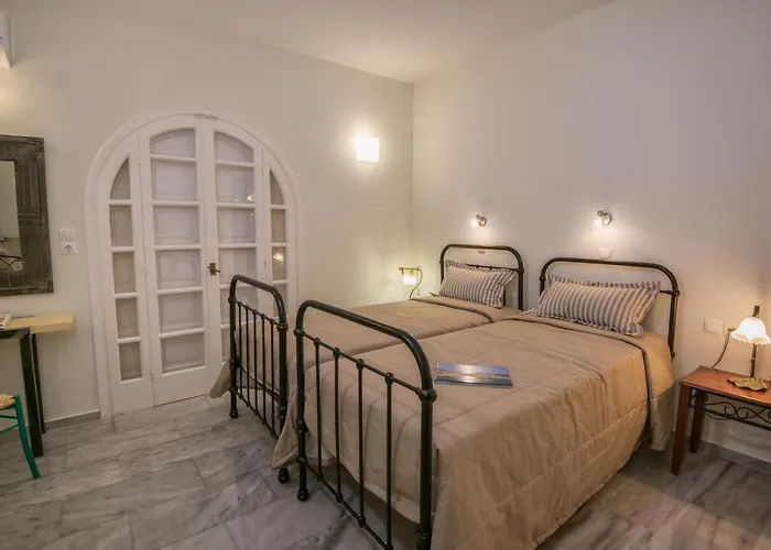 Villa Grambella