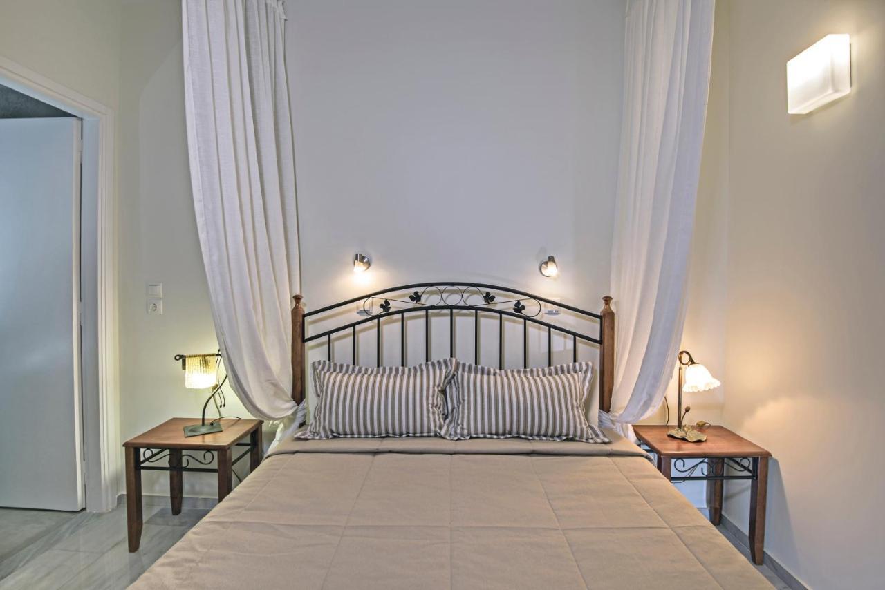 Villa Grambella *